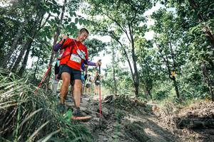 BIB: 
                            <button type="button" onclick="openModal(25989001)" class="btn btn-primary btn-sm float-right btn-popup" data-toggle="modal" data-target=".modal-high-quality">
                        <i class="fas fa-shopping-cart"></i> Add to Cart
                    </button>
                                            <button type="button" onclick="isThisMe(25989001, true)" class="btn btn-success btn-sm float-right btn-popup btn-isme hidden" data-toggle="tooltip" data-placement="bottom" title="นี่คือรูปของคุณใช่ไหม คลิกที่นี่เพื่อเอาเข้าอัลบั้ม">
                        <i class="fas fa-plus"></i> Add to album
                    </button>
                    <button type="button" onclick="isThisMe(25989001, false)" class="btn btn-warning btn-sm float-right btn-popup btn-isnotme hidden">
                        <i class="fas fa-ban"></i> Remove from album
                    </button>